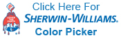 paint color helper